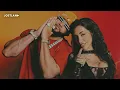 Maria Becerra, El Alfa, XROSS - HACE CALOR (Letra)