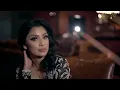 Gal Kurey - Bhalwaan ft. Signature by SB | G World Records | Latest Punjabi Songs 2021