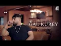 Lagu Gal Kurey - Bhalwaan ft. Signature by SB | G World Records | Latest Punjabi Songs 2021