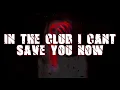 Kim Petras - There Will Be Blood (LYRIC VIDEO)