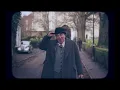 "Wonka" 2023 Film (Closing Credits With Hugh Grant Singing Oompa Loompa) Movie Trailer.