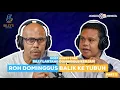 Download Lagu KEMBALI HIDUP