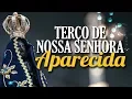 Download Lagu Terço de Nossa Senhora Aparecida