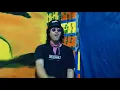 Download Lagu MANTAN DJANCUK | DJ KENTRUNG | KALIA SISKA ft SKA 86 Cover by HELMI SUNGKAR