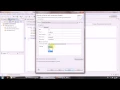 Java EE J2EE Tutorial for beginners Part15 - Save user to database Hibernate use Generic JPA DAO