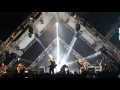 Download Lagu BURGERKILL -  Air Mata Api ( Iwan Fals cover) LIve at Bandung SonicFair 2016