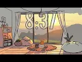 10 Minute Relaxing Timer | Study Break, Anxiety Release,  Sleep | Soft Ambient Music