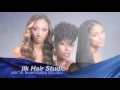Silk Hair Studio located in Richmond Virginia