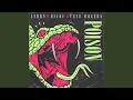 Lagu Poison