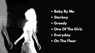 stargirl playlist stargirl vibes top viral songs 2024 free ads tanpa iklan