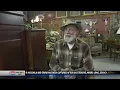 Bozeman antique store closing doors selling building after over a decade of business