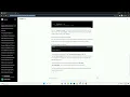 selenium python driver find element by id
