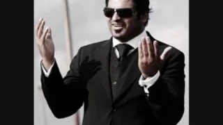 حسام الرسام موال محد يكلك هلا اجيبك للدرب Mp4 