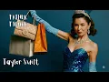 Download Lagu Father Figure - Taylor Swift