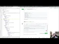 VOD Drupal JSON API Evaluation for va gov Part 1