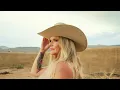 Miranda Lambert - Runnin' Just In Case