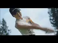 Download Lagu IKLAN YOU C1000 ORANGE \u0026 LEMON WATER ISOTONIC #RehydratesAndProtect • 15s (2022)