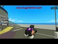 Scented con roblox