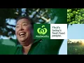 Download Lagu Woolworths | \