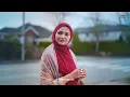 Ishq e Pak - Mankirt Aulakh | Assi Dohein Kinni Kol Khade Phir Vi kinni Doori Ae | Punjabi Song 2026
