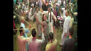 اغنية ماشى على بحر الهوى الريس محمد عبد العال البنجاوى فرقته الاذاعيه بالحسامده 