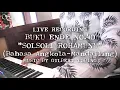 Download Lagu [LIVE RECORDING] BUKU ENDE NO.40 \