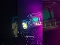 Download Lagu The Way To - TREASURE ( Vocal Unit ) - REBOOT CONCERT