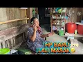 Lagu UPDATE MASAKAN BUK RIN PAGI INI LAWUH E HP BARU BOSsss