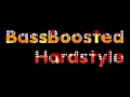 Download Lagu Tove Lo - Habits (Omegatypez bootleg) (bass boosted)