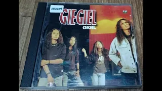 giegiel jalan malam original sweet charity lagu ballad malaysia paling populer hq audio 