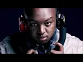 Download Lagu Dj Shima ft Soul Native Strange Habits Soulful Groove