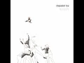 Les métamorphoses du vide (Ensemb7e Version) - Chapelier Fou