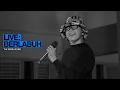 Download Lagu GIGI -  Berlabuh (Live at The Warehouse)