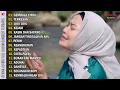 Download Lagu REVINA ALVIRA FULL ALBUM DANGDUT GASENTRA | Gembala Cinta - Terkesan