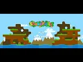 Snake Falls Walkthrough