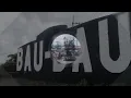 Download Lagu BANG TOYIB (musik DJ)