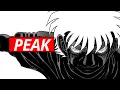 EVERY Ippo Fight in Hajime no Ippo After the Anime