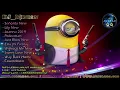 Download Lagu DJ BREAKBEAT SENORITA X LILY TERBARU 2019