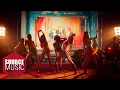 Download Lagu LE SSERAFIM (르세라핌) 'Smart' OFFICIAL MV