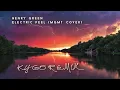 Henry Green - Electric Feel (Kygo Remix)