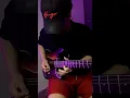 Download Lagu Gary Moore - Still Got the Blues | #guitar #guitarcover #guitarist #garymoore