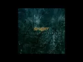 Skillet - Feel Invincible [Blastforever Remix] [HQ]