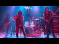 Download Lagu Sprengkopf - The Time of The End, We Embrace