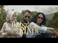 Download Lagu BERBEZA RINDU - Thomas Arya, Andra Respati, Gisma Wandira (Official Music Video)