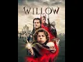 Lagu Willow 1988
