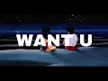 Download Lagu WANT U - Clara La San [Vietsub + Lyrics]