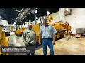 History of Santa Clara Power