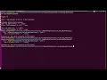 python2 regular expressions re sub bug hunting SyntaxError EOL while scanning string literal