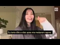 Channel
