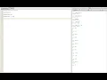 Programming For Teenagers Python -